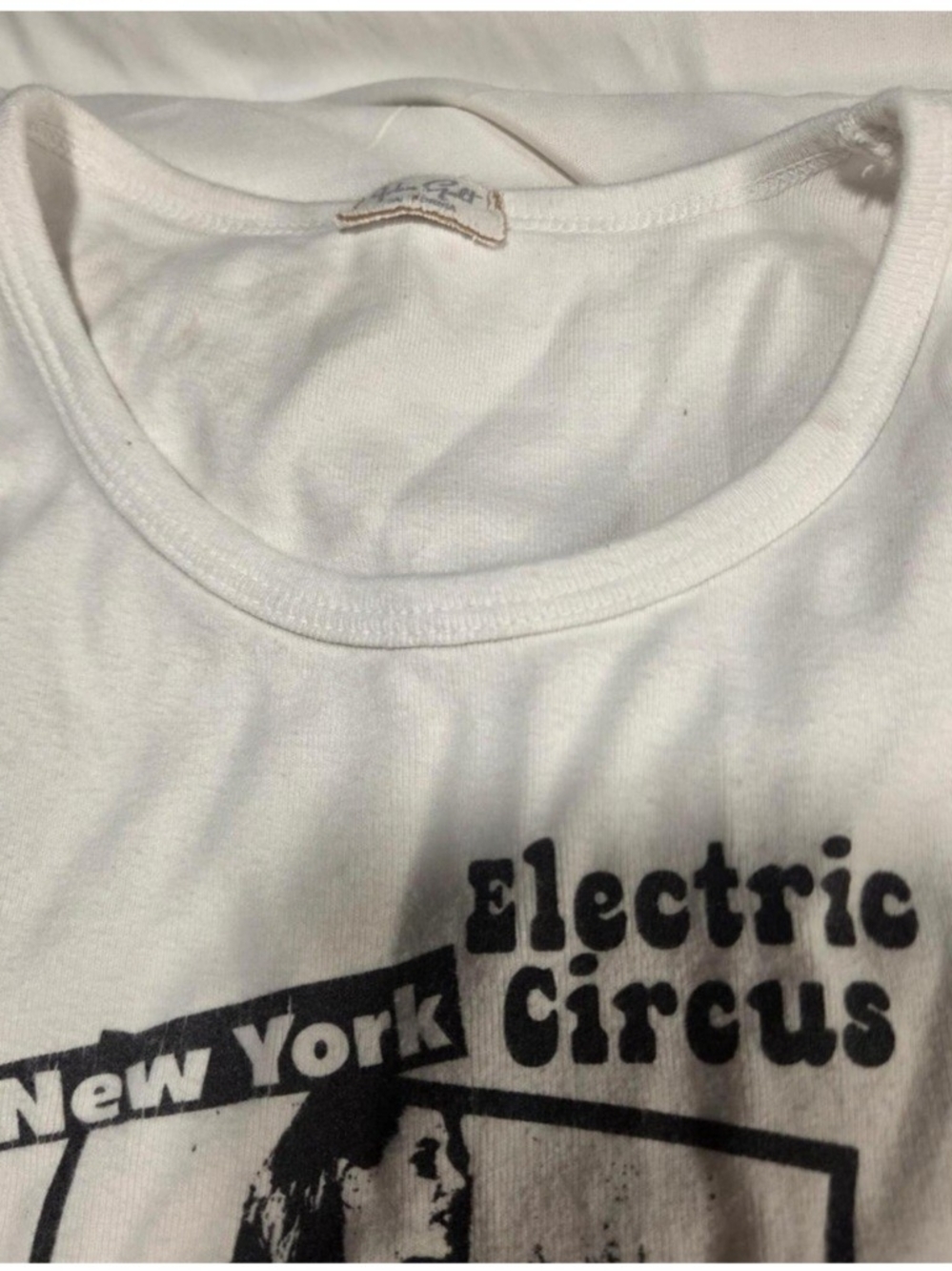 Tank Tops - Picture 6 of 8